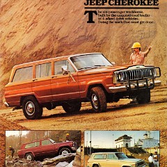 1981_Jeep_Cherokee__export_-01
