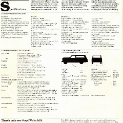 1981_Jeep_Cherokee__export_-04