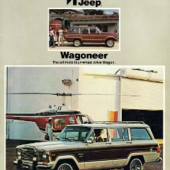 1981_Jeep_Wagoneer__export_-01