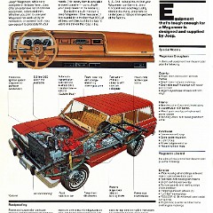 1981_Jeep_Wagoneer__export_-04