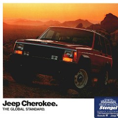 1988_Jeep_Cherokee-01