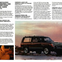 1988_Jeep_Cherokee-02