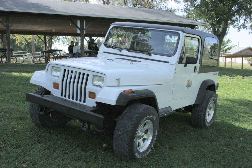 1988_Jeep