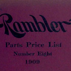 1909_Rambler_Model34_Parts_List-00