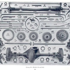 1909_Rambler_Model34_Parts_List-03