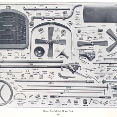 1909_Rambler_Model34_Parts_List-05