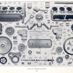 1909_Rambler_Model34_Parts_List-06