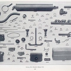 1909_Rambler_Model34_Parts_List-07