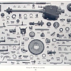 1909_Rambler_Model34_Parts_List-08
