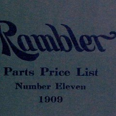 1909_Rambler_Model_44_Parts_List-00
