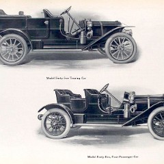 1909_Rambler_Model_44_Parts_List-03