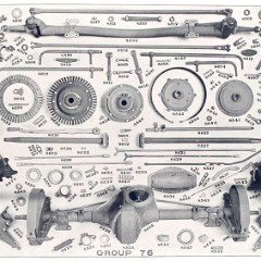 1909_Rambler_Model_44_Parts_List-04