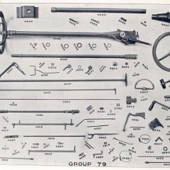 1909_Rambler_Model_44_Parts_List-07