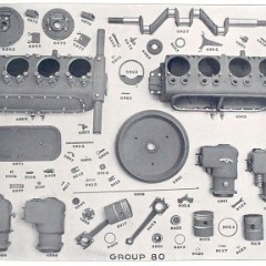 1909_Rambler_Model_44_Parts_List-08