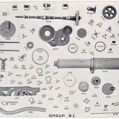 1909_Rambler_Model_44_Parts_List-09