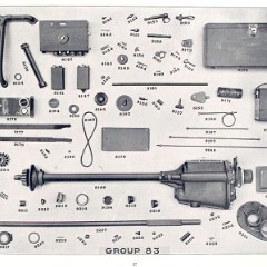 1909_Rambler_Model_44_Parts_List-10