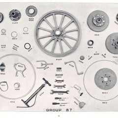 1909_Rambler_Model_44_Parts_List-14