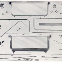 1909_Rambler_Model_44_Parts_List-15