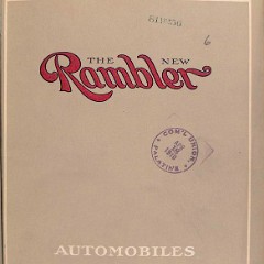 1909_Rambler_Model_50-00