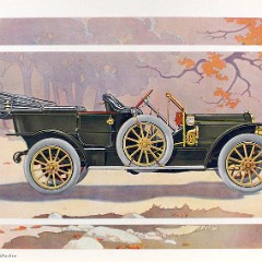 1909_Rambler_Model_50-01