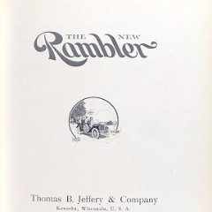 1909_Rambler_Model_50-02