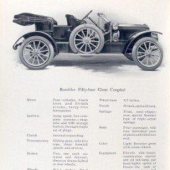 1909_Rambler_Model_50-06