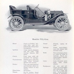 1909_Rambler_Model_50-07