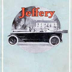 1917_Jeffery_Six-00