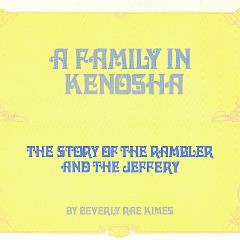A_Family_in_Kenosha-01