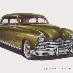 1949_Kaiser-08