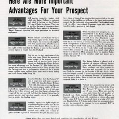 1949_Kaiser_Sales_Promoter-07-04