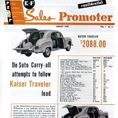 1949_Kaiser_Sales_Promoter-09-01