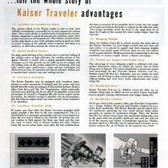 1949_Kaiser_Sales_Promoter-09-04