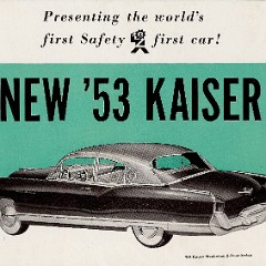 1953_Kaiser_Foldout-01
