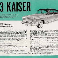 1953_Kaiser_Foldout-03