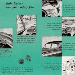 1953_Kaiser_Foldout-Side_A