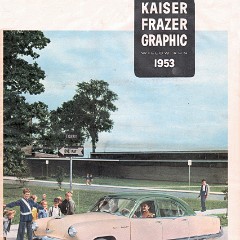 1953_Kaiser_Frazer_Graphic_Catalog-01