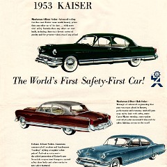 1953_Kaiser_Frazer_Graphic_Catalog-02