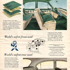 1953_Kaiser_Frazer_Graphic_Catalog-03