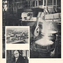 1953_Kaiser_Frazer_Graphic_Catalog-05