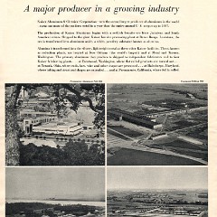 1953_Kaiser_Frazer_Graphic_Catalog-06