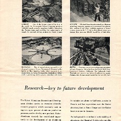 1953_Kaiser_Frazer_Graphic_Catalog-07