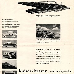 1953_Kaiser_Frazer_Graphic_Catalog-08