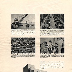 1953_Kaiser_Frazer_Graphic_Catalog-11