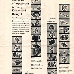 1953_Kaiser_Frazer_Graphic_Catalog-12