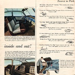 1953_Kaiser_Frazer_Graphic_Catalog-15