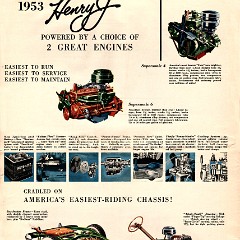 1953_Kaiser_Frazer_Graphic_Catalog-16