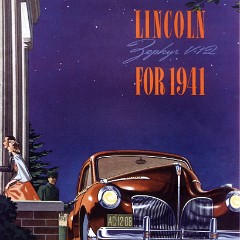 1941_Lincoln-01