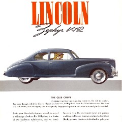 1941_Lincoln-04
