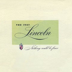 1947_Lincoln_Folder-01
